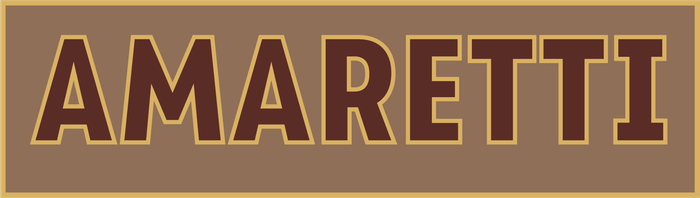 Amaretti